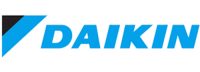 Logotype-DAYKIN-3