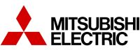 Logotype-MITSUBISHI